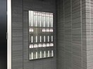  東海道本線<琵琶湖線・JR京都線>/瀬田駅 徒歩24分 1階 築7年
