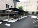  東海道本線<琵琶湖線・JR京都線>/瀬田駅 徒歩24分 1階 築7年