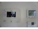  東海道本線<琵琶湖線・JR京都線>/瀬田駅 徒歩24分 1階 築7年