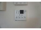  東海道本線<琵琶湖線・JR京都線>/瀬田駅 徒歩24分 1階 築7年