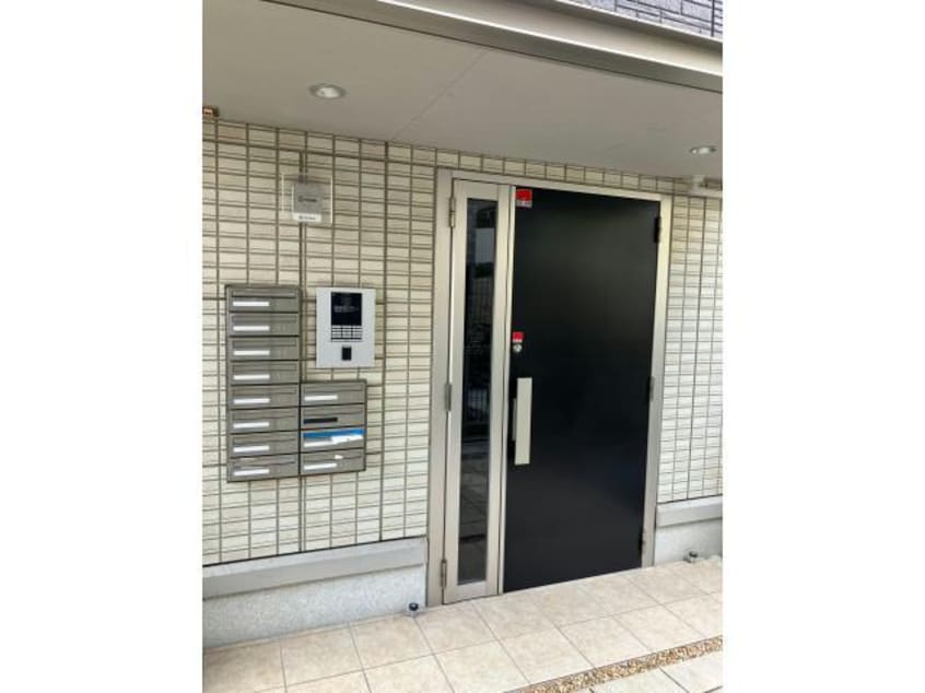  Chouchouにおの浜