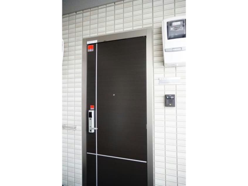  Chouchouにおの浜