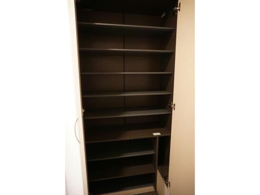  Chouchouにおの浜