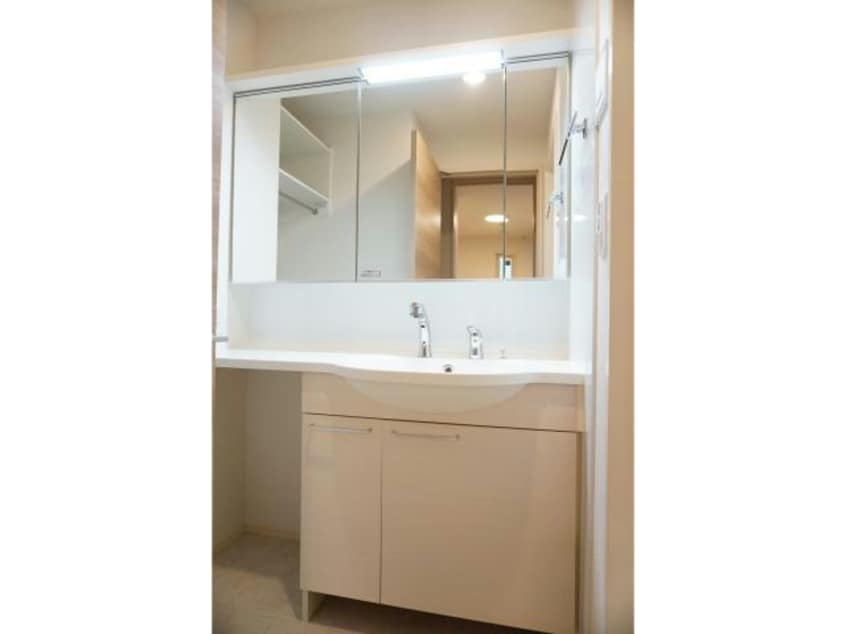  Chouchouにおの浜