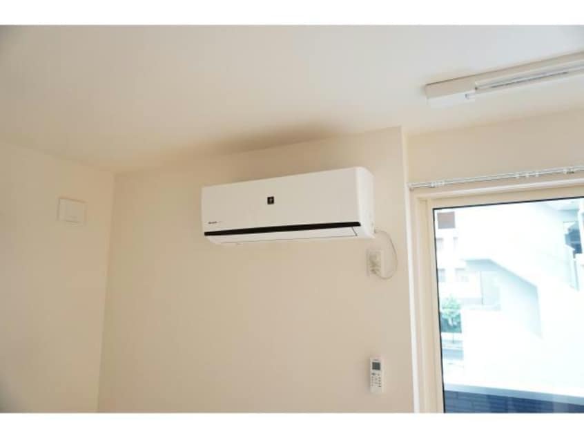  Chouchouにおの浜