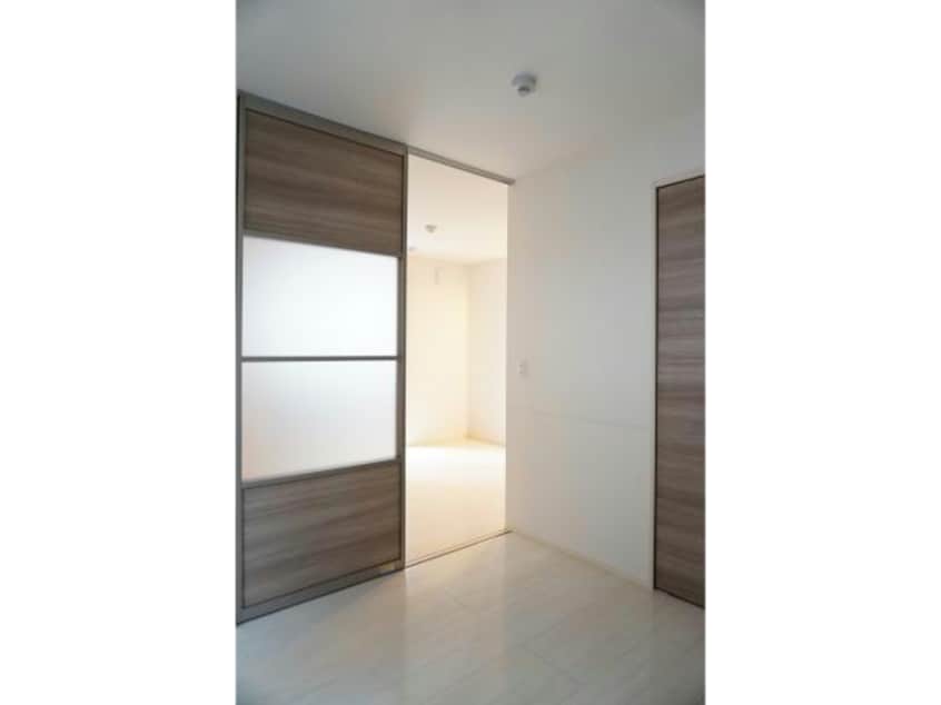  Chouchouにおの浜