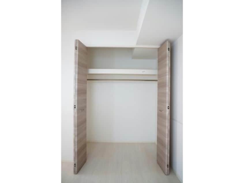  Chouchouにおの浜