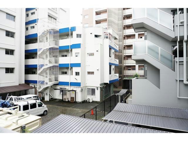  Chouchouにおの浜