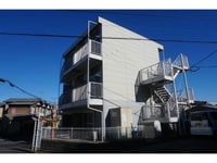 フェリシア国分