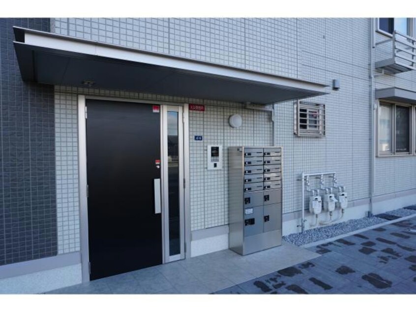  フォルトゥーナＭ