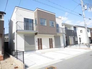 jumelles(ｼﾞｭﾒｰﾙ)
