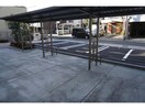  東海道本線<琵琶湖線・JR京都線>/膳所駅 徒歩27分 1階 築5年