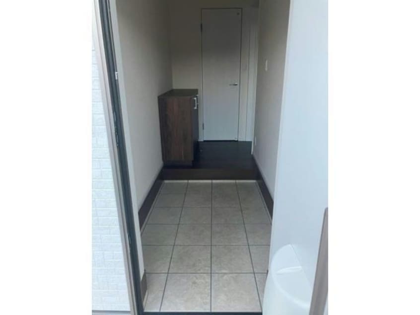  モンレーヴ平津