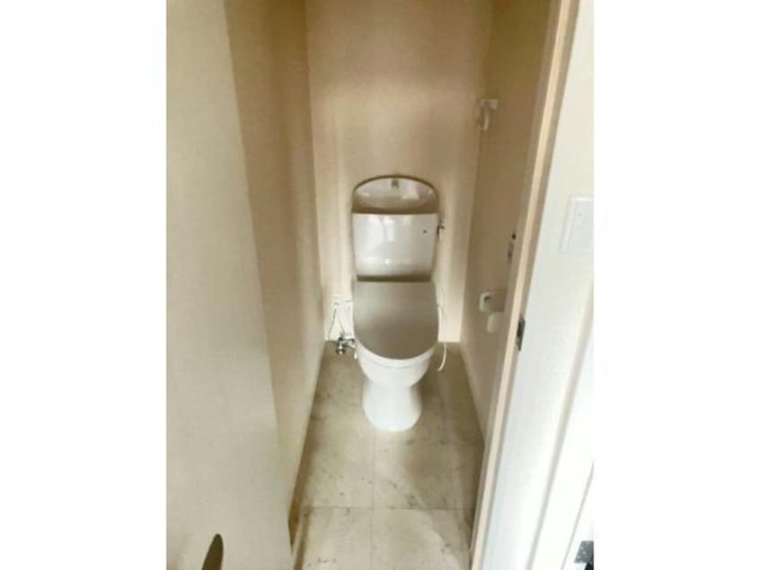  モンレーヴ平津