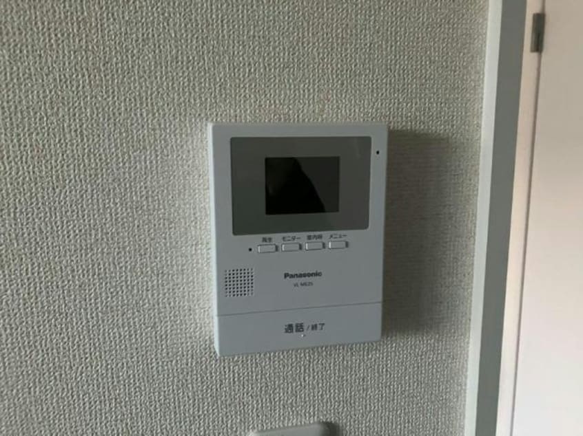  モンレーヴ平津