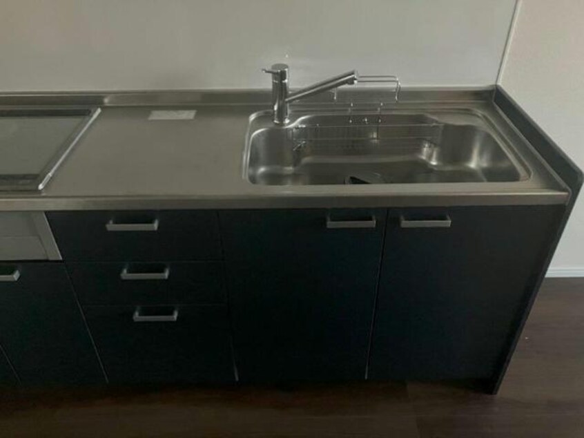  モンレーヴ平津