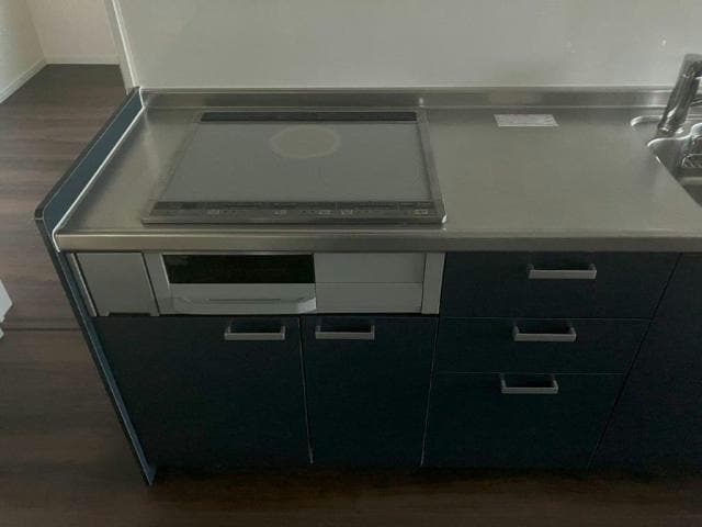  モンレーヴ平津