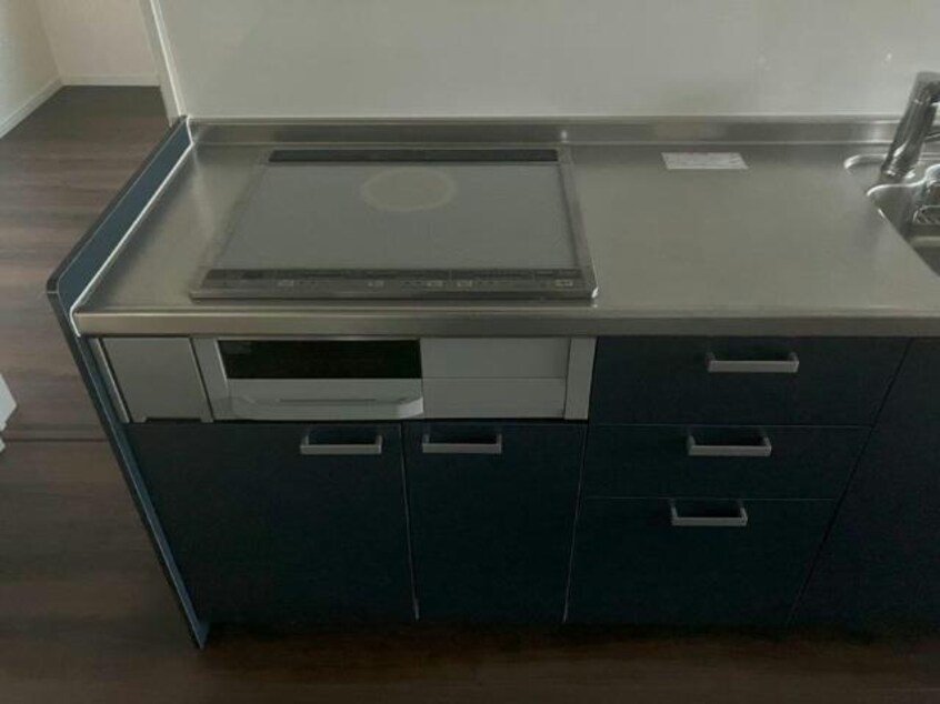  モンレーヴ平津