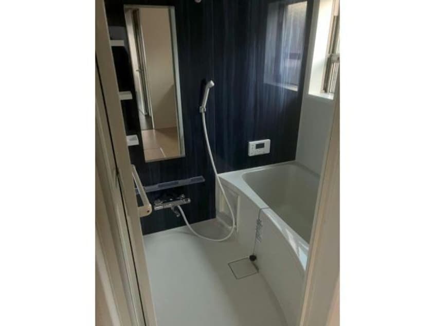  モンレーヴ平津