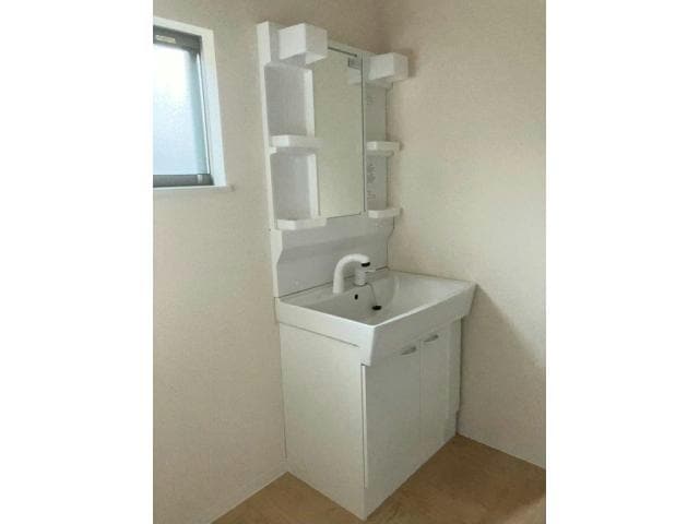  モンレーヴ平津