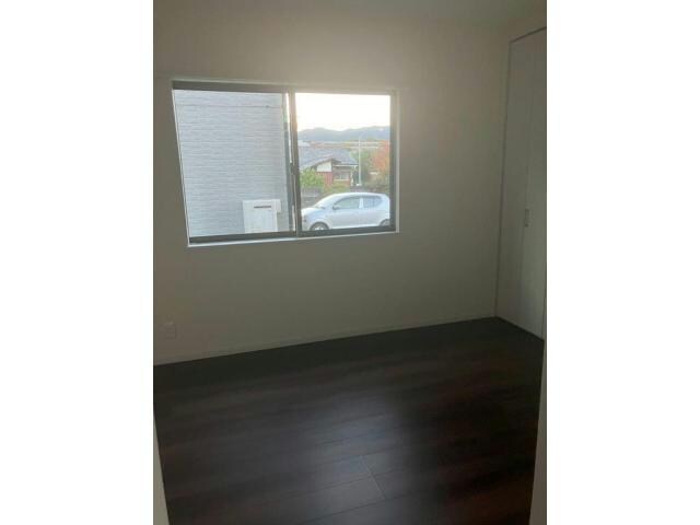  モンレーヴ平津