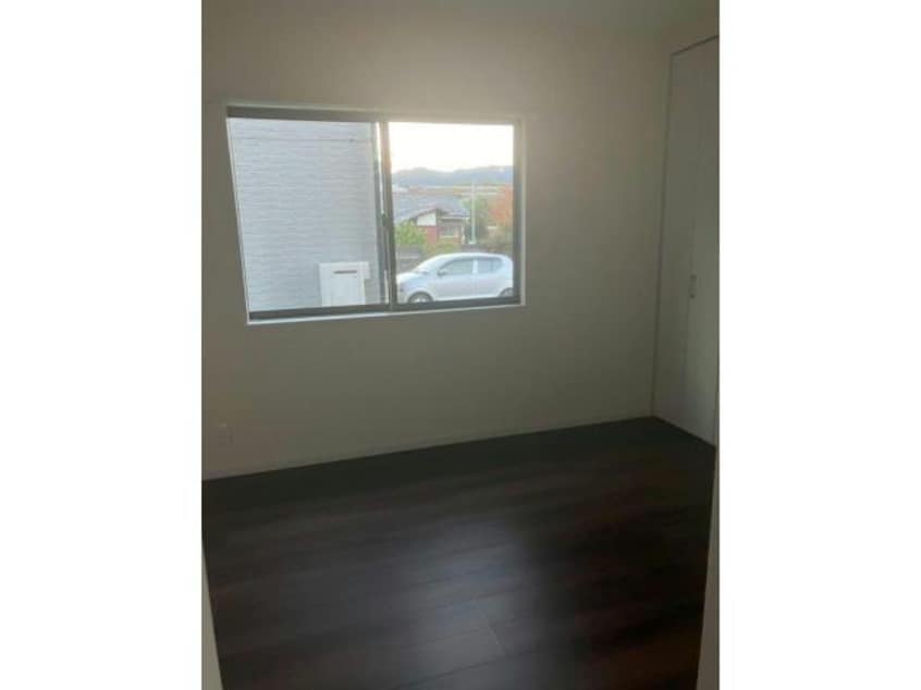  モンレーヴ平津