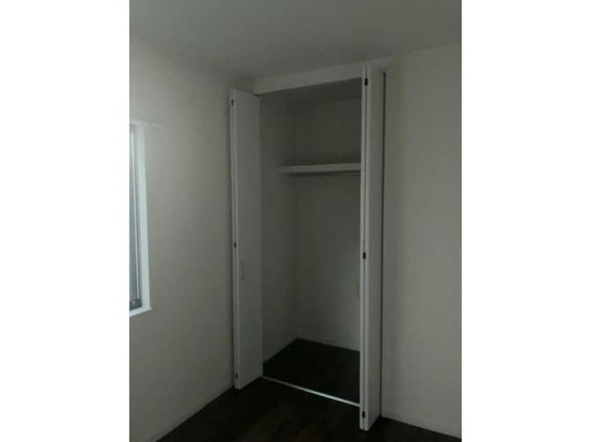  モンレーヴ平津