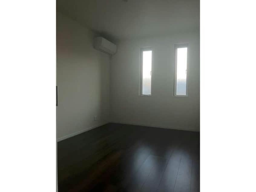  モンレーヴ平津