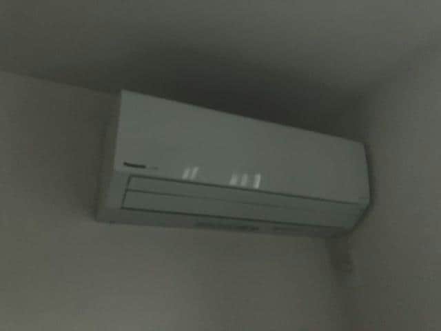  モンレーヴ平津