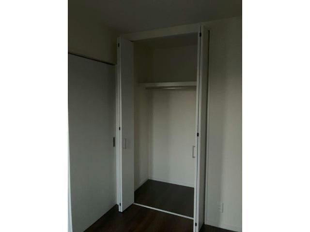  モンレーヴ平津