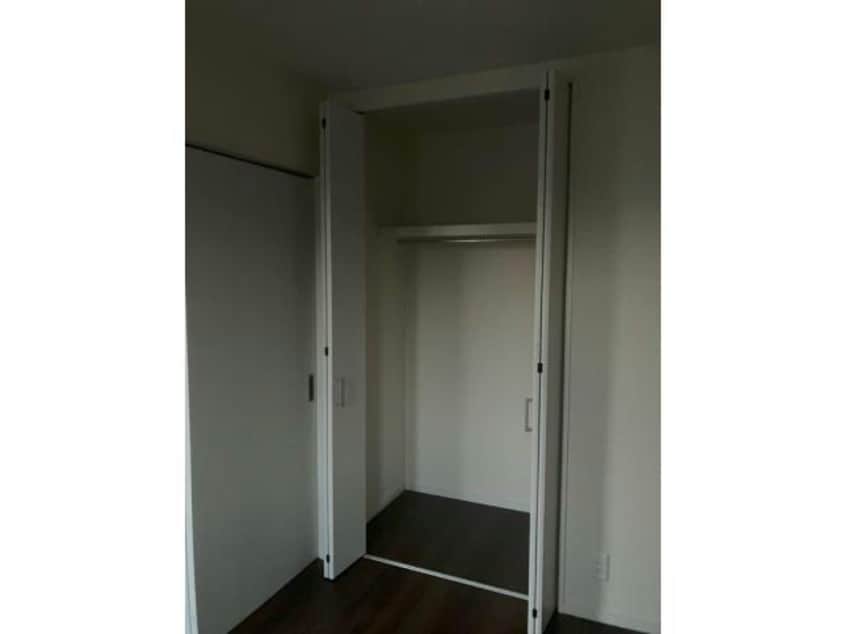  モンレーヴ平津