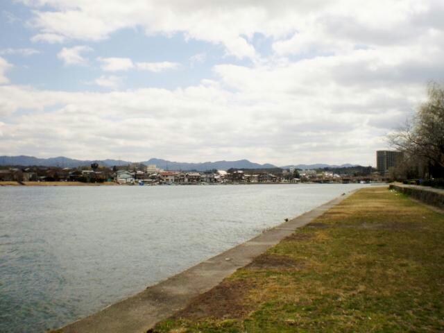 瀬田湖岸緑地(公園)まで728m 東海道本線<琵琶湖線・JR京都線>/石山駅 徒歩26分 7階 築27年