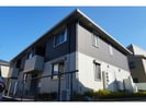 東海道本線<琵琶湖線・JR京都線>/瀬田駅 徒歩20分 2階 築5年の外観