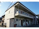  湖西線/唐崎駅 徒歩8分 1階 築49年