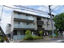 東海道本線<琵琶湖線・JR京都線>/瀬田駅 徒歩22分 3階 築8年の外観