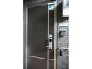  東海道本線<琵琶湖線・JR京都線>/瀬田駅 徒歩22分 3階 築8年
