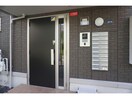  東海道本線<琵琶湖線・JR京都線>/瀬田駅 徒歩22分 3階 築8年