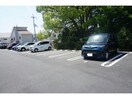  東海道本線<琵琶湖線・JR京都線>/瀬田駅 徒歩22分 3階 築8年