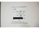 東海道本線<琵琶湖線・JR京都線>/瀬田駅 徒歩22分 3階 築8年