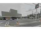 セブンイレブン大津月輪店(コンビニ)まで805m 東海道本線<琵琶湖線・JR京都線>/瀬田駅 徒歩22分 3階 築8年
