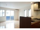  東海道本線<琵琶湖線・JR京都線>/瀬田駅 徒歩22分 3階 築8年
