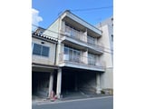 ヤマモトハイツ