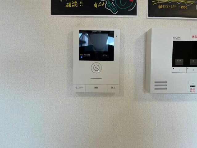  東海道本線<琵琶湖線・JR京都線>/石山駅 バス8分水天宮下車:停歩3分 2階 築4年