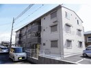 湖西線/唐崎駅 徒歩8分 1階 築6年の外観