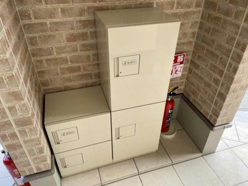  ウエストコミタリアⅠ