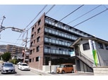 R-4Court大津京