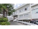 医療法人藤樹会滋賀里病院(病院)まで2201m R-4Court大津京