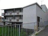 コーポサンⅡ