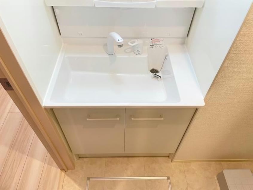  メゾン・ド・レーヴK