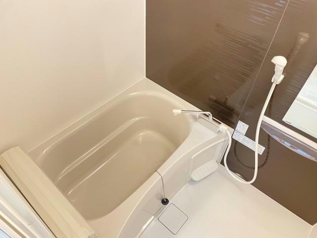  メゾン・ド・レーヴK